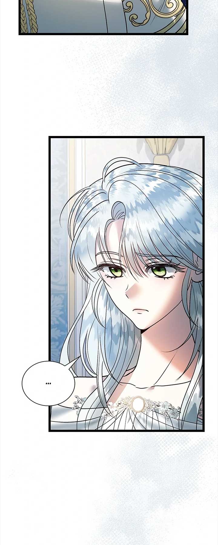 Becoming a Wicked Witch With a Paladin’s First Night Chapter 31 312 ch 31 20