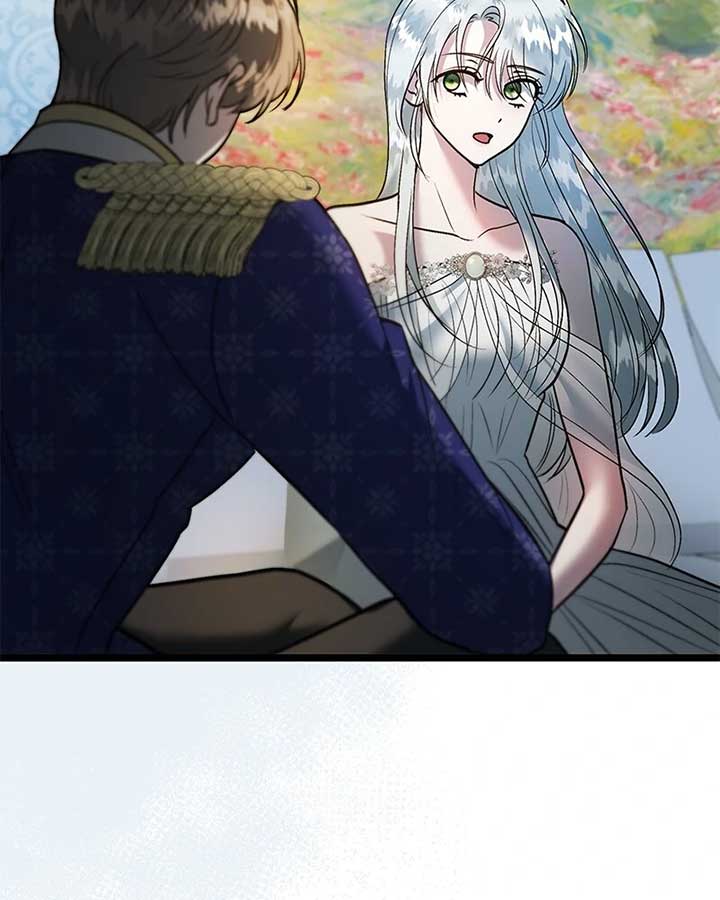 Becoming a Wicked Witch With a Paladin’s First Night Chapter 31 316 ch 31 24