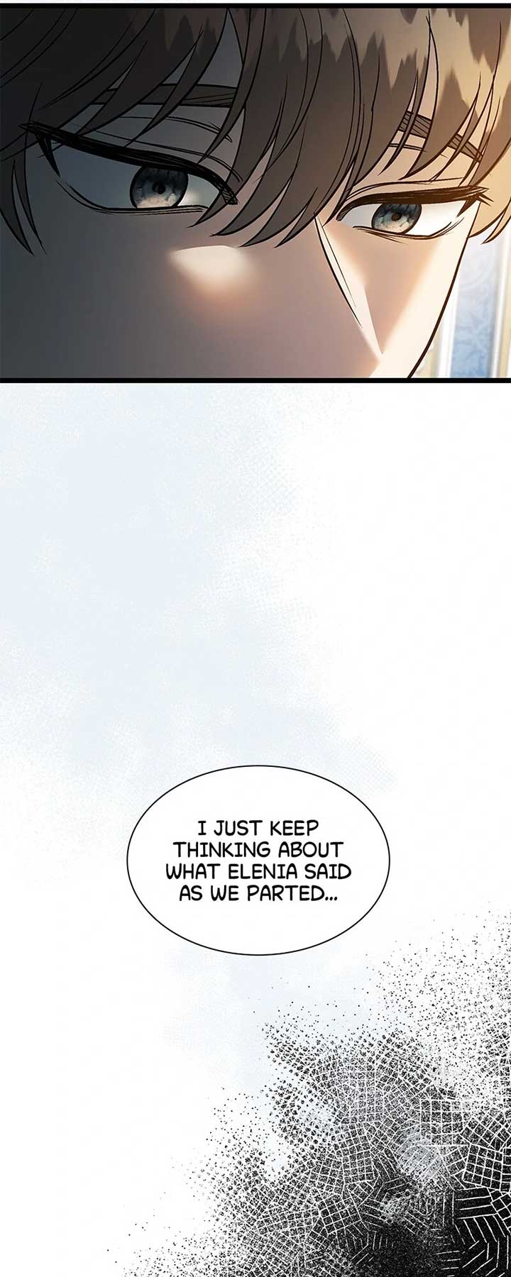 Becoming a Wicked Witch With a Paladin’s First Night Chapter 31 317 ch 31 25