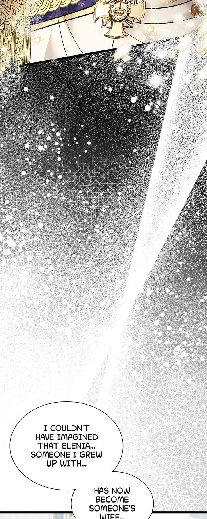 Becoming a Wicked Witch With a Paladin’s First Night Chapter 31 322 ch 31 30