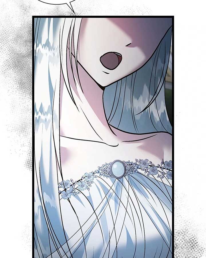 Becoming a Wicked Witch With a Paladin’s First Night Chapter 31 324 ch 31 32