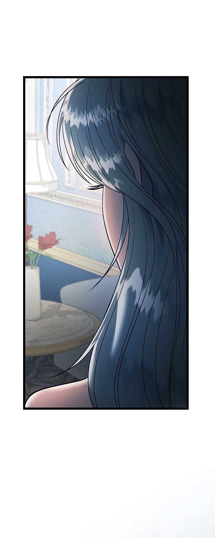 Becoming a Wicked Witch With a Paladin’s First Night Chapter 31 327 ch 31 35