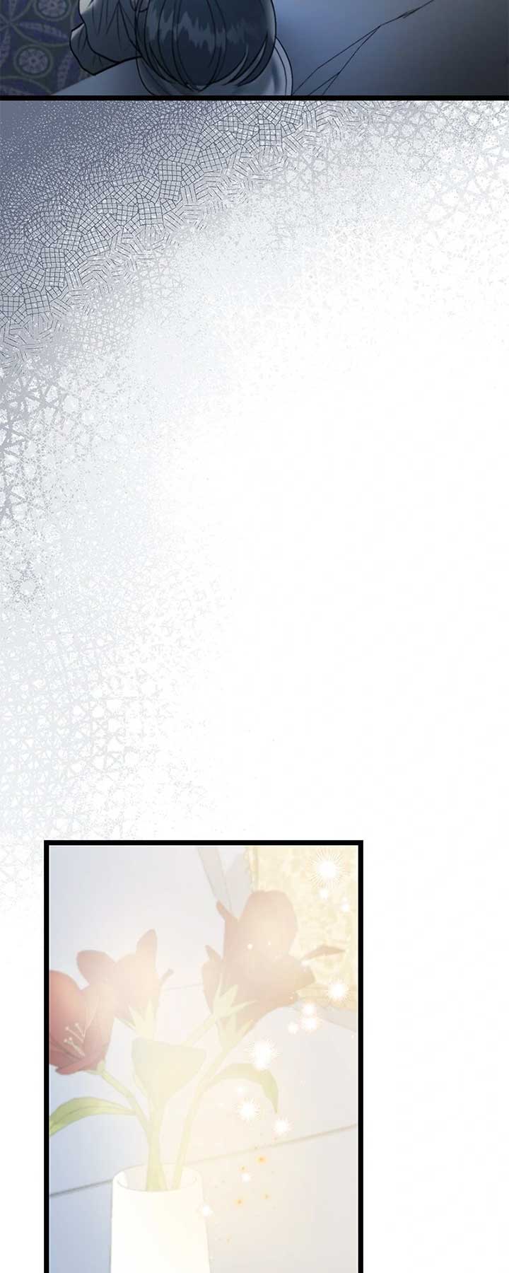 Becoming a Wicked Witch With a Paladin’s First Night Chapter 31 329 ch 31 37