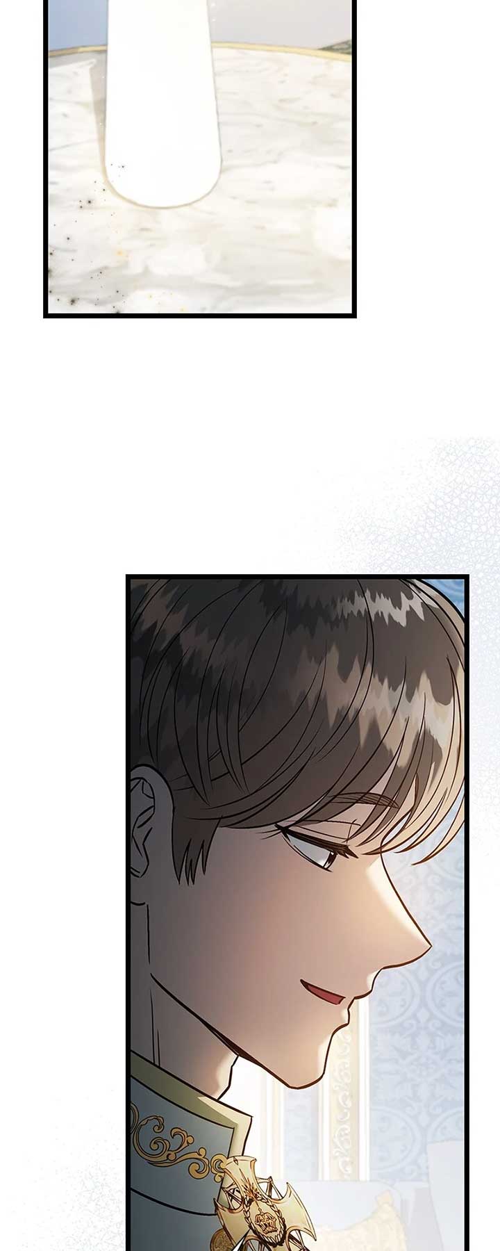 Becoming a Wicked Witch With a Paladin’s First Night Chapter 31 330 ch 31 38