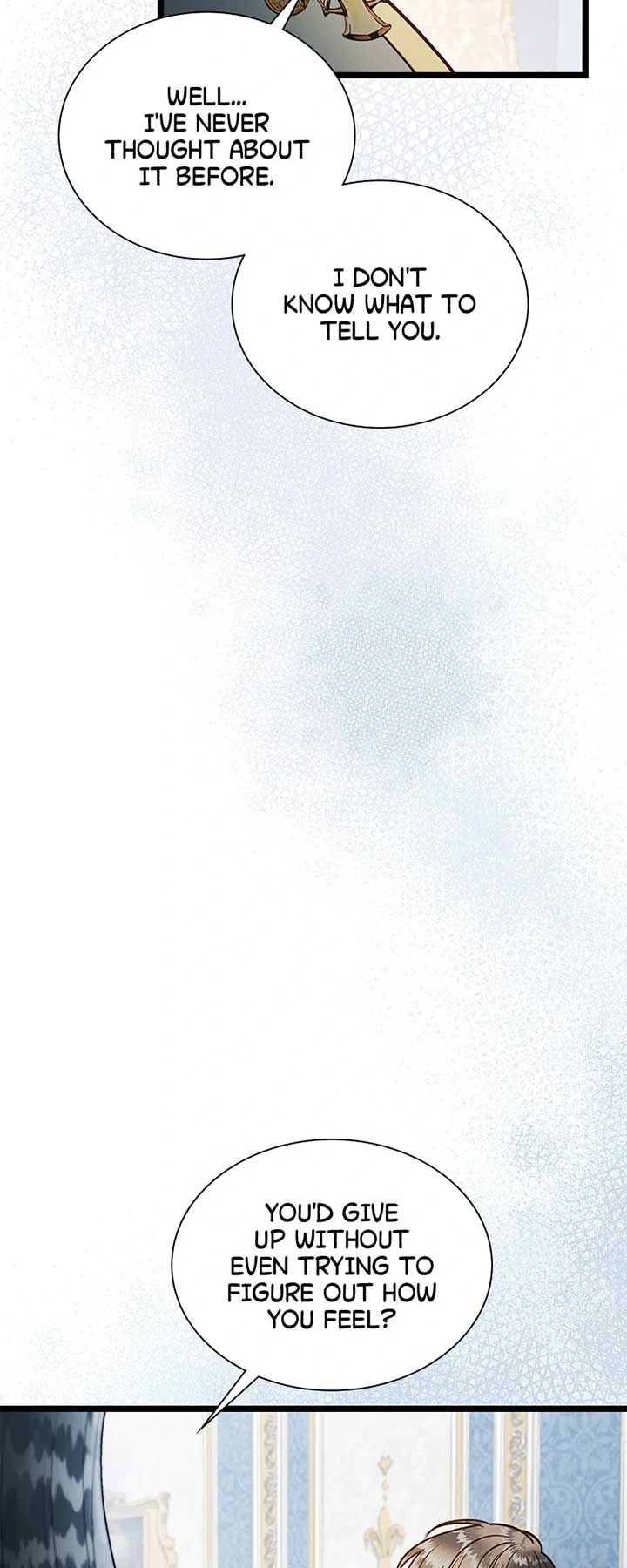 Becoming a Wicked Witch With a Paladin’s First Night Chapter 31 331 ch 31 39