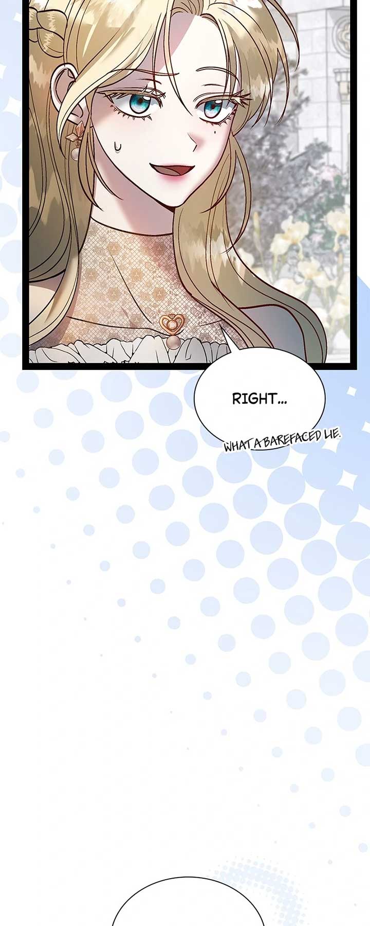 Becoming a Wicked Witch With a Paladin’s First Night Chapter 31 296 ch 31 4