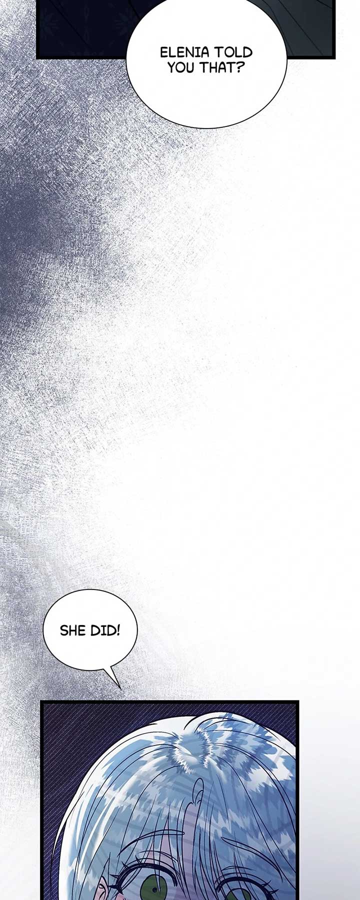 Becoming a Wicked Witch With a Paladin’s First Night Chapter 31 336 ch 31 44