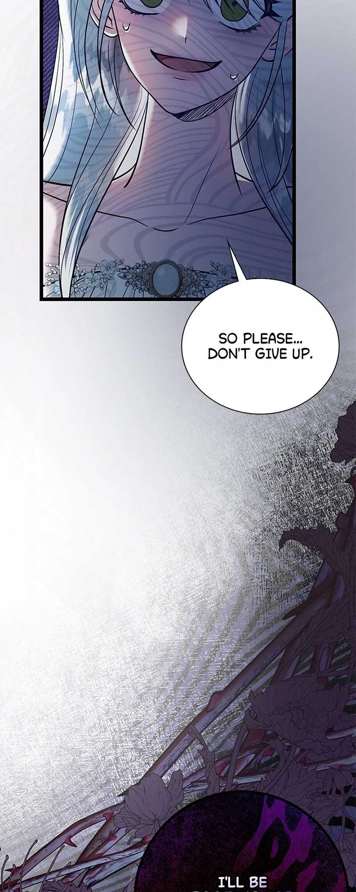 Becoming a Wicked Witch With a Paladin’s First Night Chapter 31 337 ch 31 45