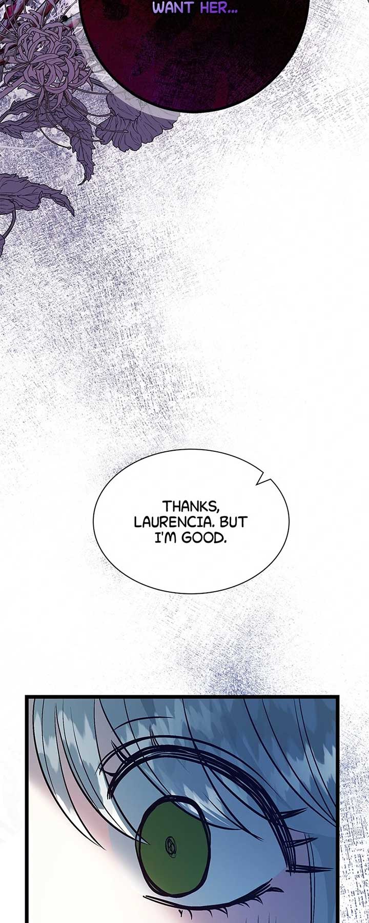 Becoming a Wicked Witch With a Paladin’s First Night Chapter 31 339 ch 31 47