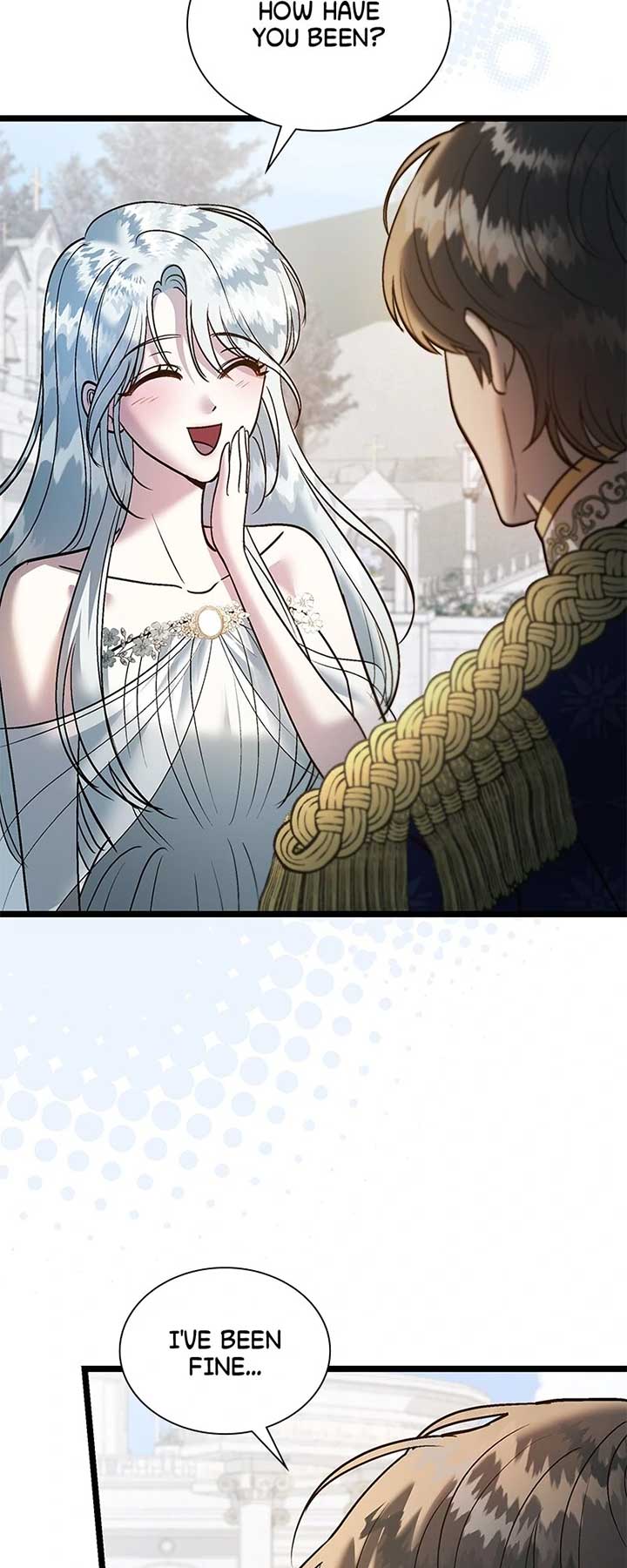 Becoming a Wicked Witch With a Paladin’s First Night Chapter 31 297 ch 31 5