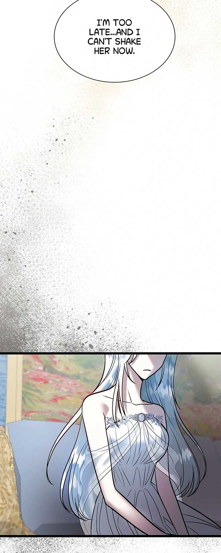 Becoming a Wicked Witch With a Paladin’s First Night Chapter 31 343 ch 31 51