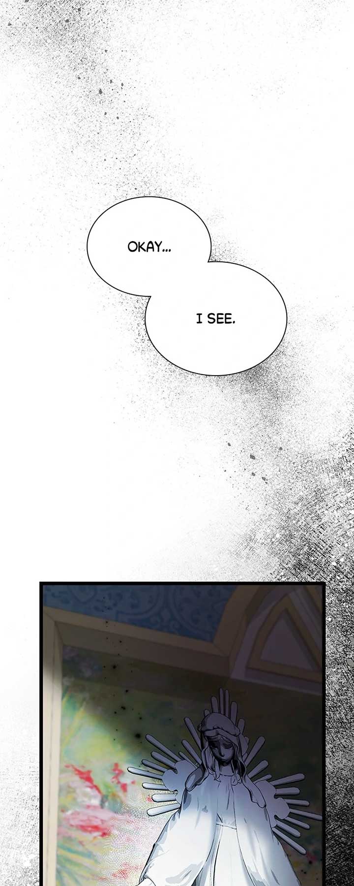 Becoming a Wicked Witch With a Paladin’s First Night Chapter 31 344 ch 31 52