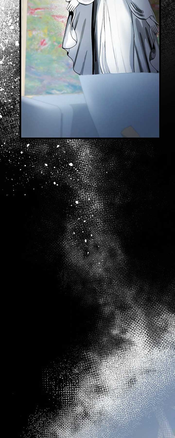 Becoming a Wicked Witch With a Paladin’s First Night Chapter 31 345 ch 31 53