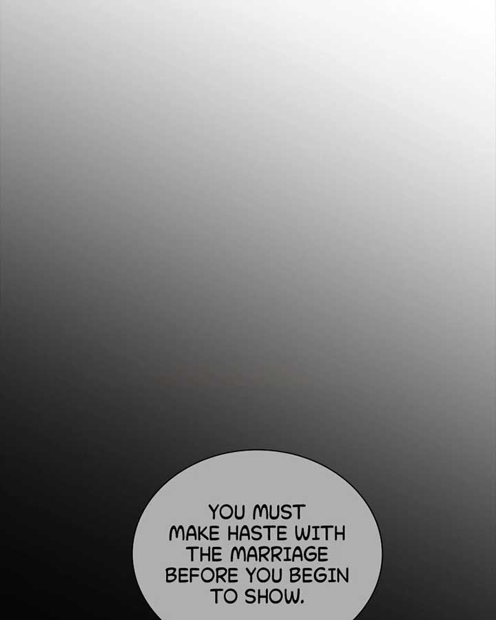 Becoming a Wicked Witch With a Paladin’s First Night Chapter 31 348 ch 31 56