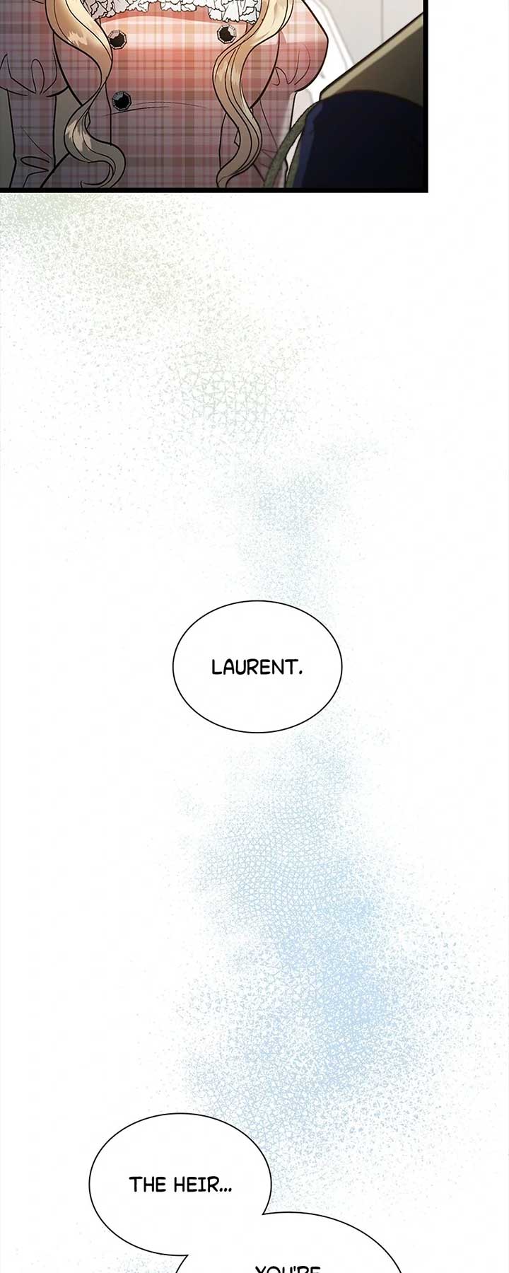 Becoming a Wicked Witch With a Paladin’s First Night Chapter 31 352 ch 31 60