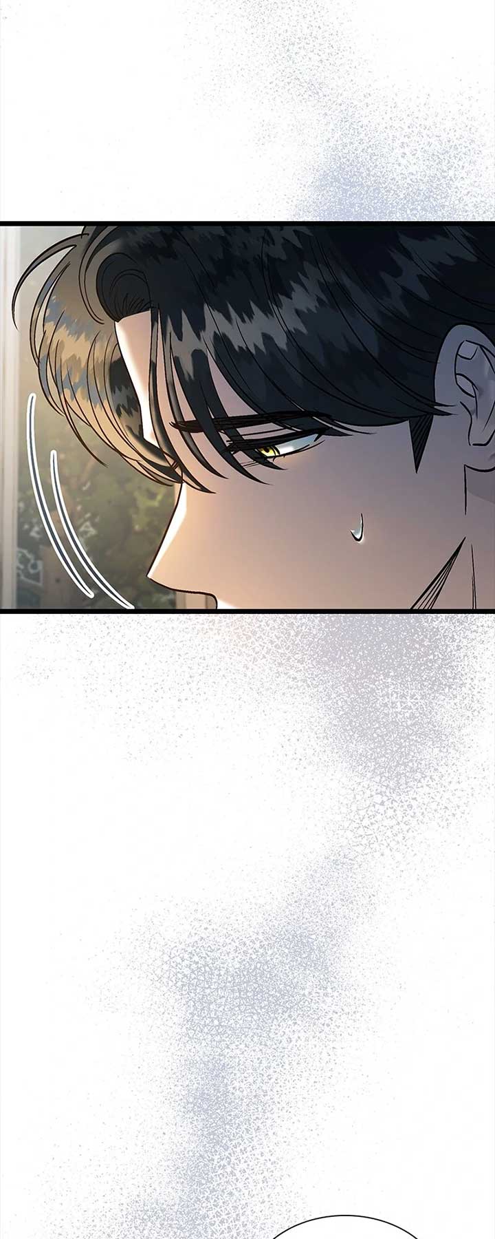 Becoming a Wicked Witch With a Paladin’s First Night Chapter 31 354 ch 31 62