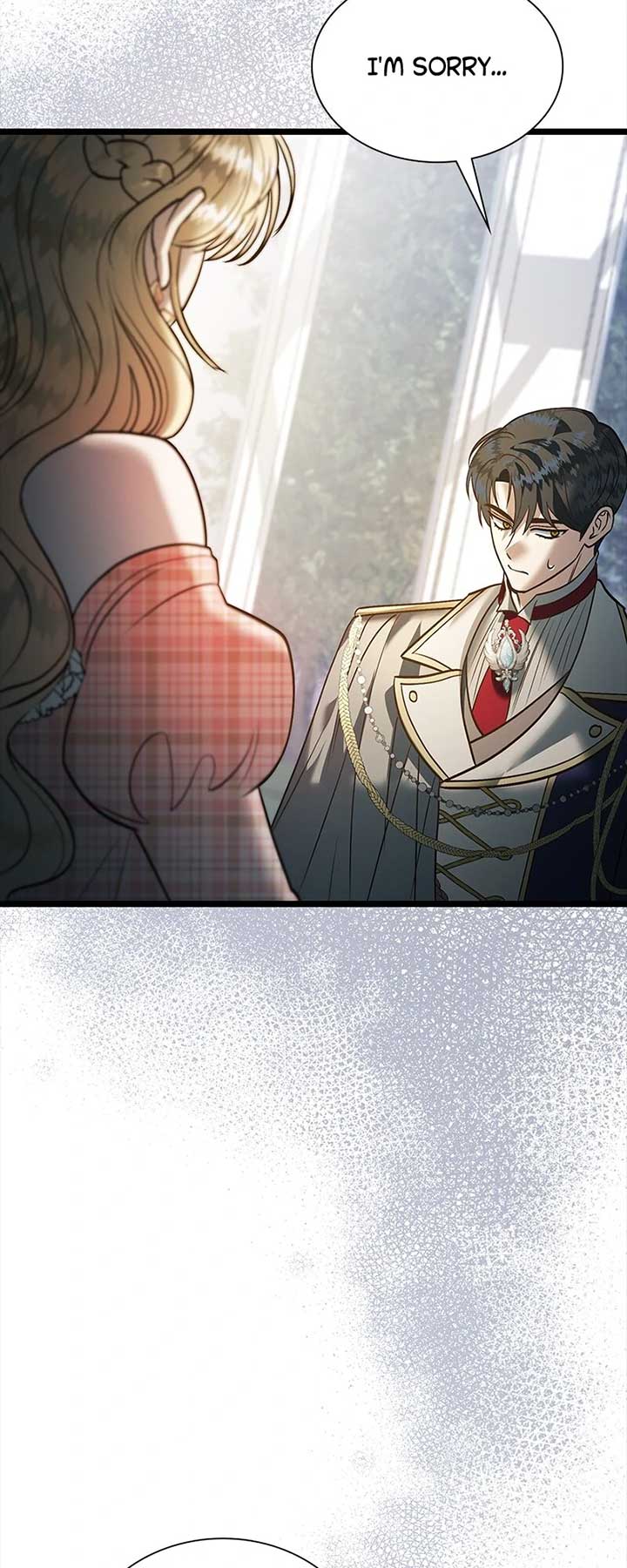 Becoming a Wicked Witch With a Paladin’s First Night Chapter 31 355 ch 31 63