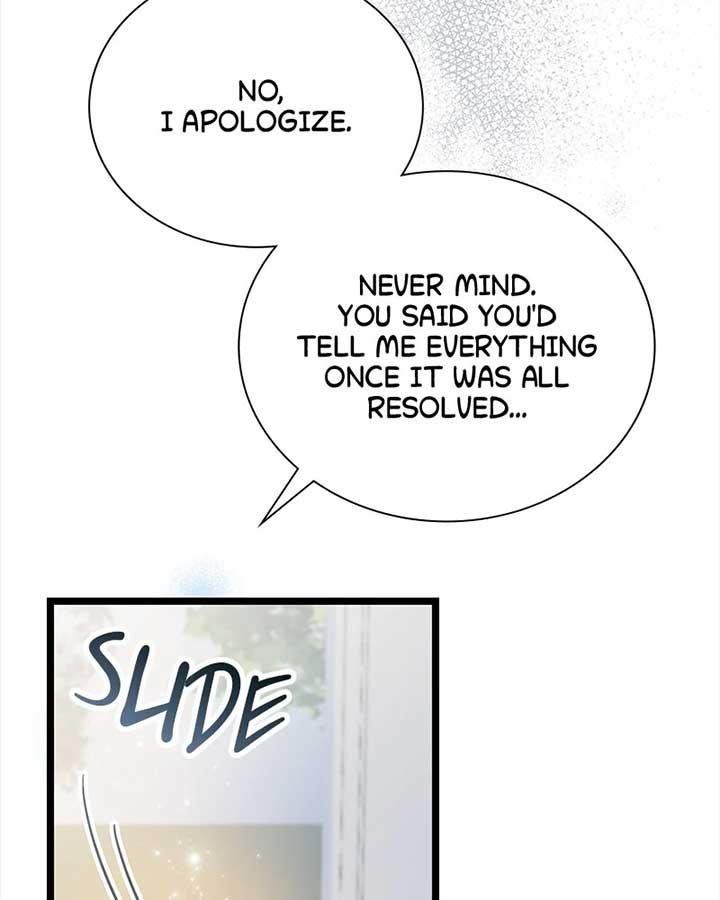 Becoming a Wicked Witch With a Paladin’s First Night Chapter 31 356 ch 31 64