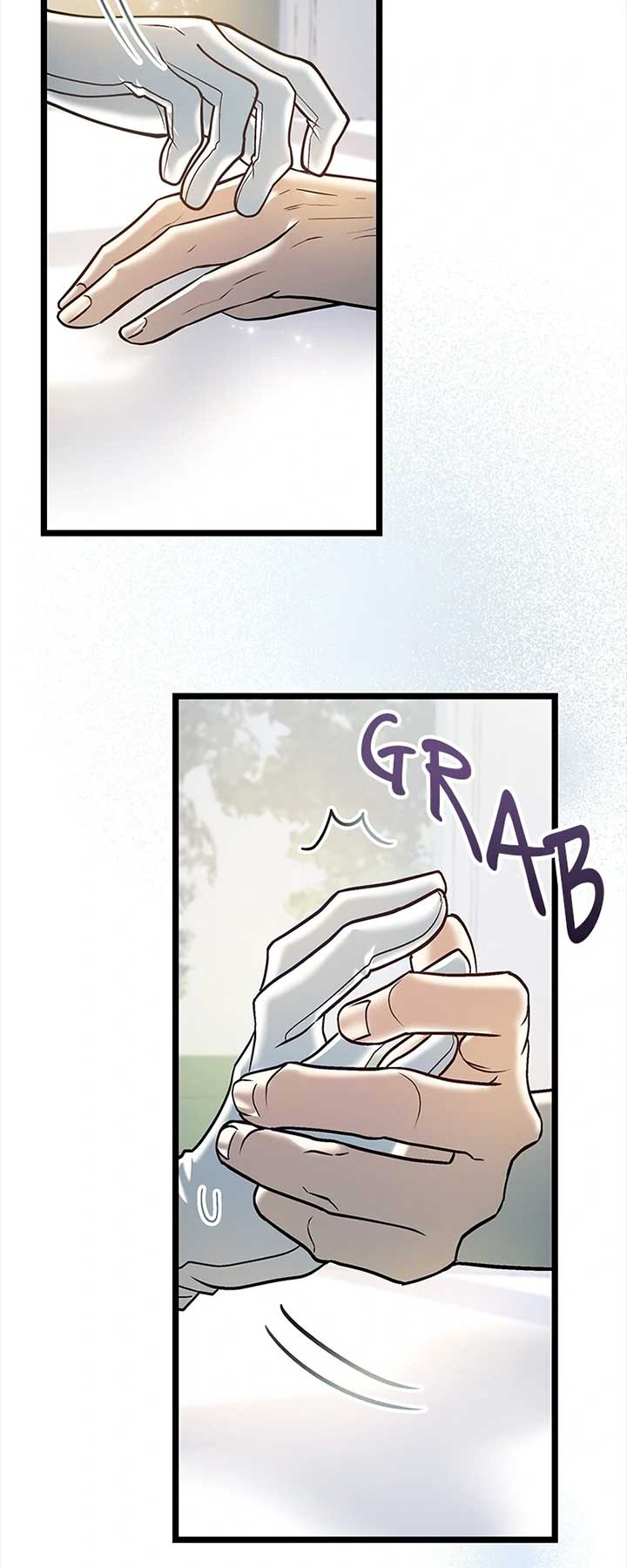 Becoming a Wicked Witch With a Paladin’s First Night Chapter 31 357 ch 31 65