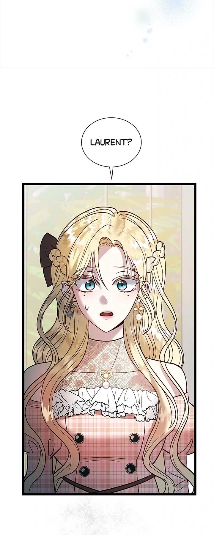 Becoming a Wicked Witch With a Paladin’s First Night Chapter 31 358 ch 31 66