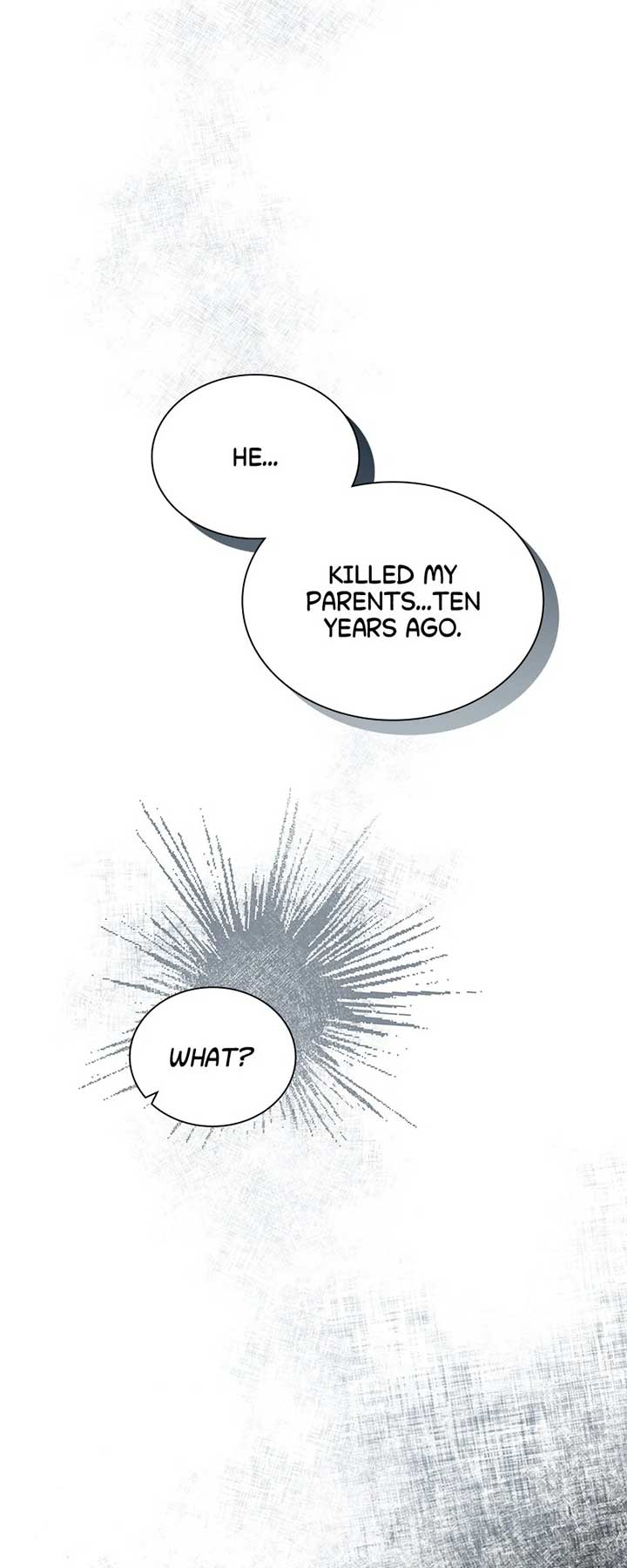 Becoming a Wicked Witch With a Paladin’s First Night Chapter 31 359 ch 31 67