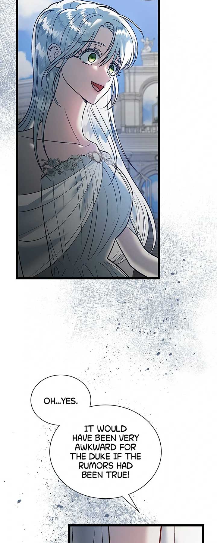 Becoming a Wicked Witch With a Paladin’s First Night Chapter 31 299 ch 31 7