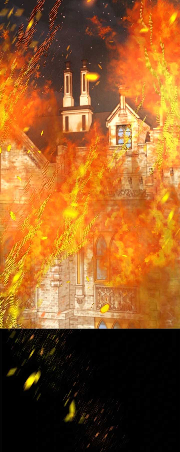 Becoming a Wicked Witch With a Paladin’s First Night Chapter 31 362 ch 31 70