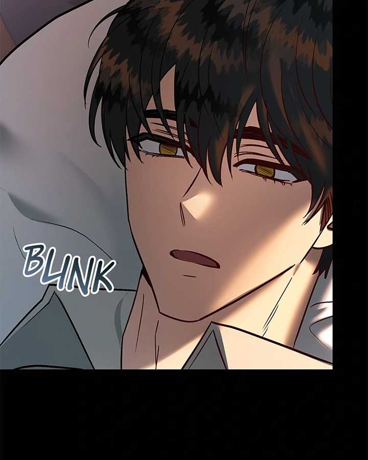 Becoming a Wicked Witch With a Paladin’s First Night Chapter 31 364 ch 31 72