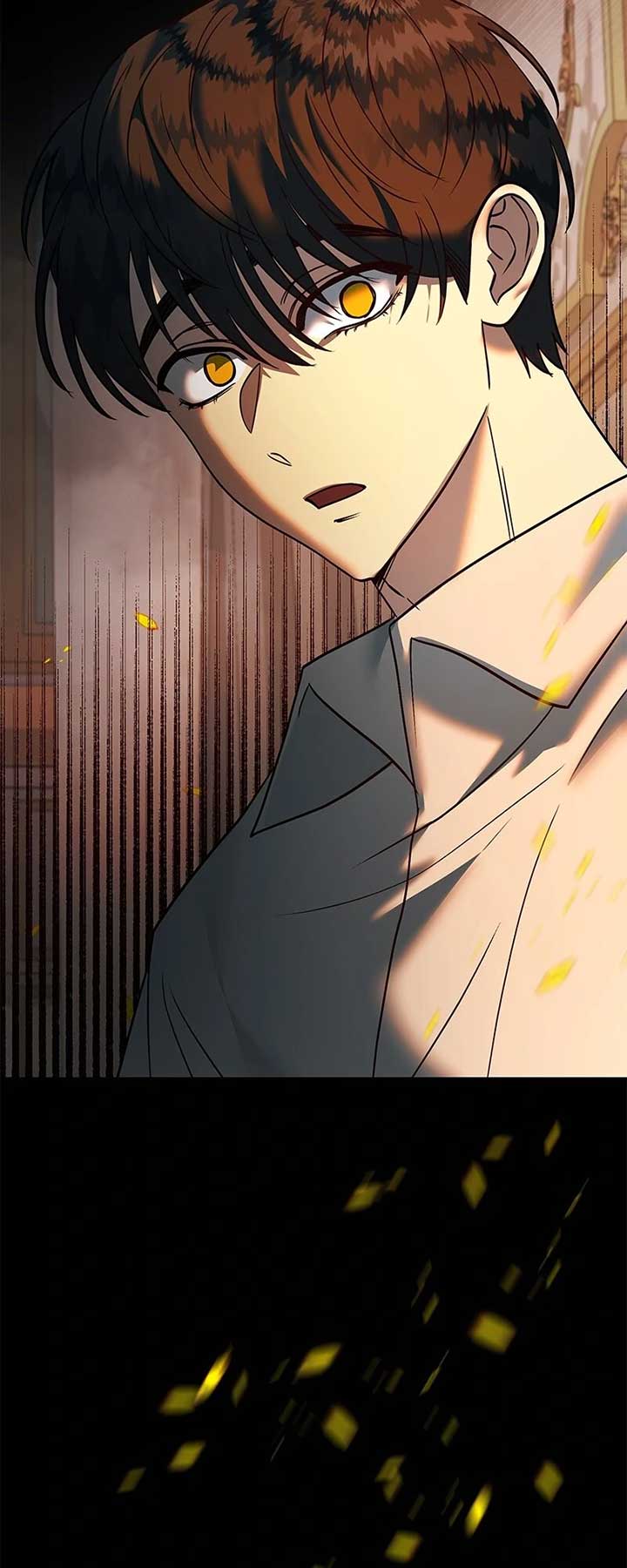 Becoming a Wicked Witch With a Paladin’s First Night Chapter 31 367 ch 31 75