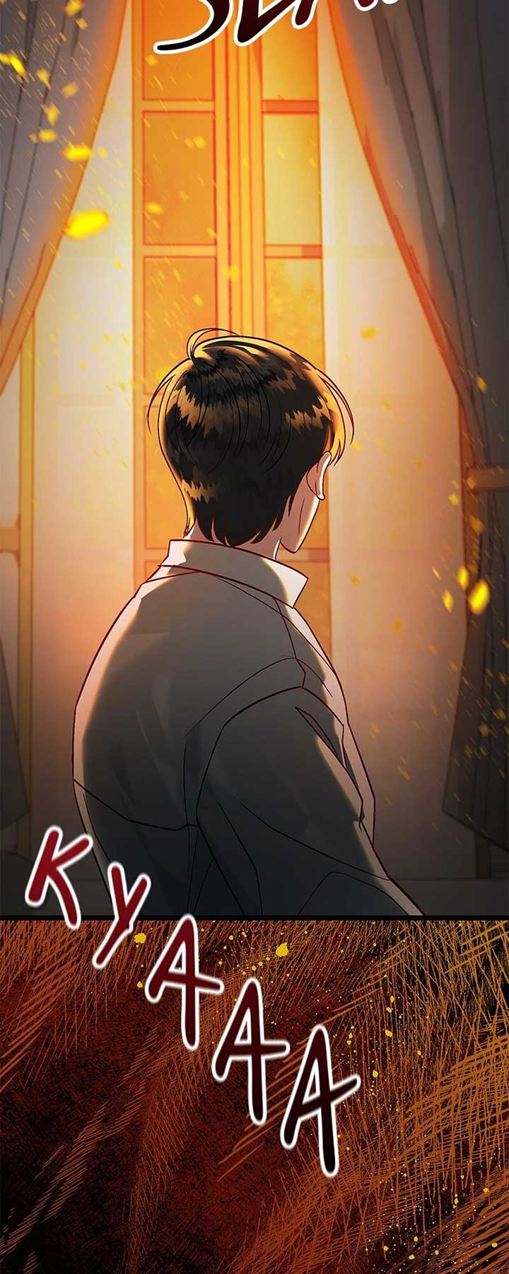 Becoming a Wicked Witch With a Paladin’s First Night Chapter 31 369 ch 31 77