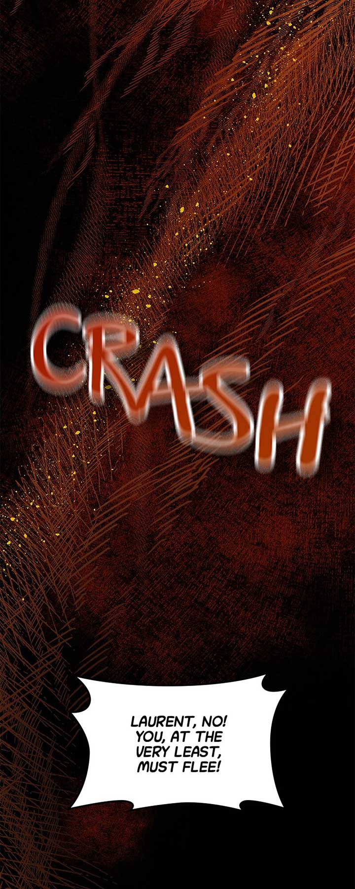 Becoming a Wicked Witch With a Paladin’s First Night Chapter 31 370 ch 31 78