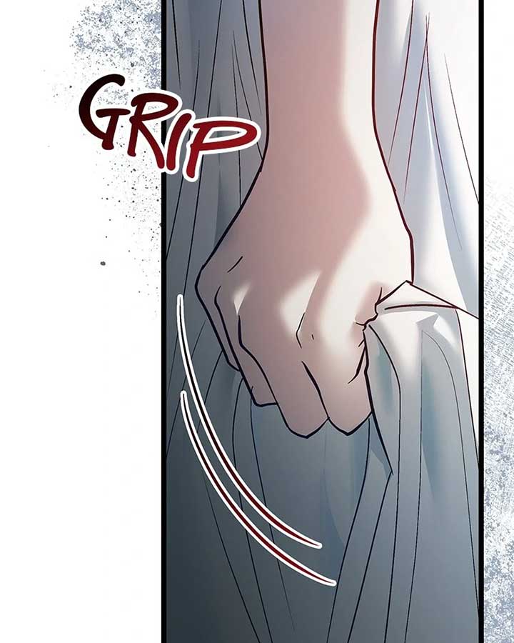 Becoming a Wicked Witch With a Paladin’s First Night Chapter 31 300 ch 31 8