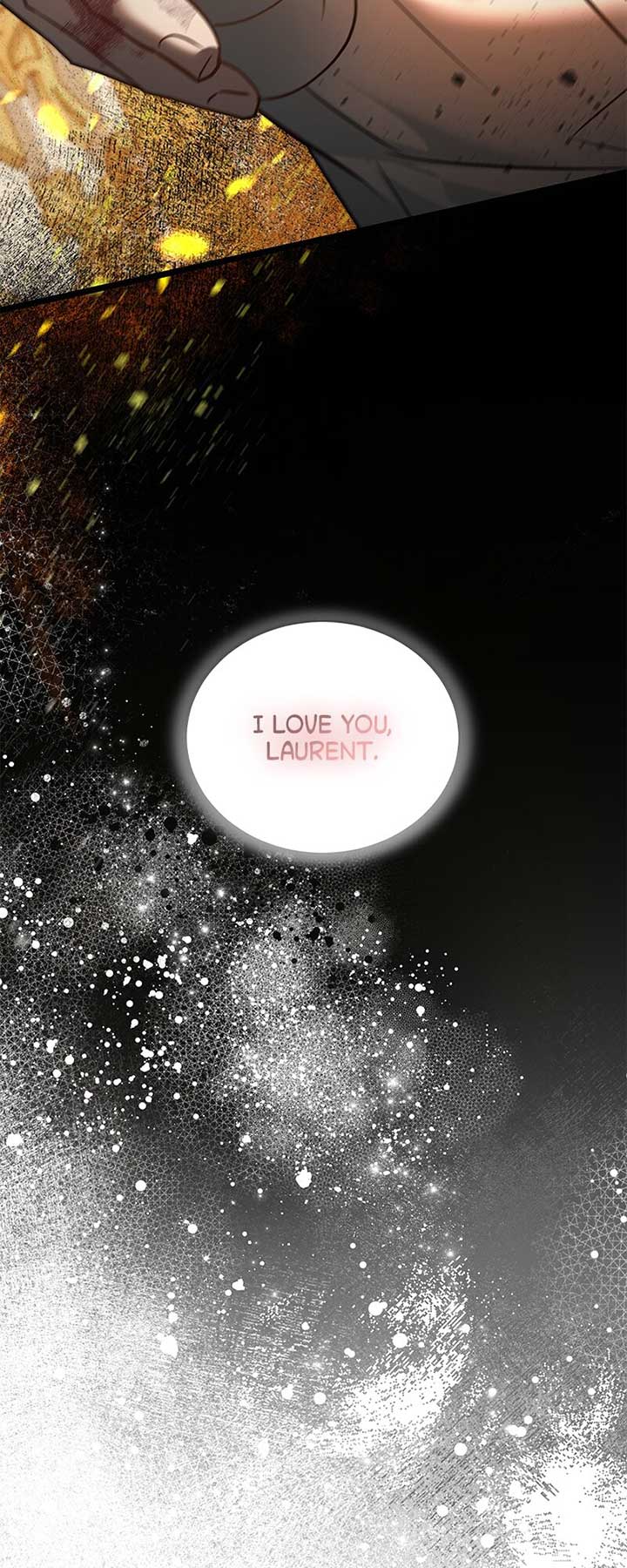 Becoming a Wicked Witch With a Paladin’s First Night Chapter 31 386 ch 31 94