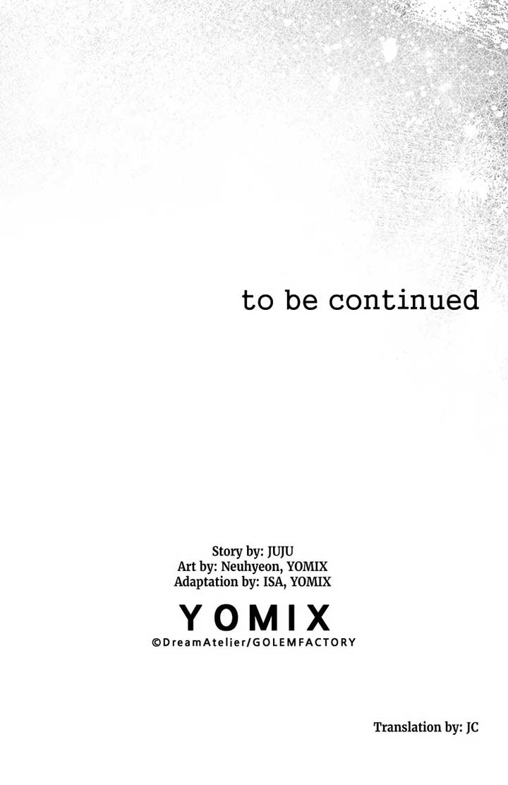 Becoming a Wicked Witch With a Paladin’s First Night Chapter 31 387 ch 31 95