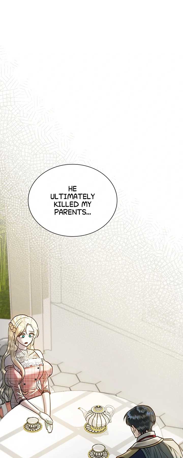 Becoming a Wicked Witch With a Paladin’s First Night Chapter 32 248 ch 32 1