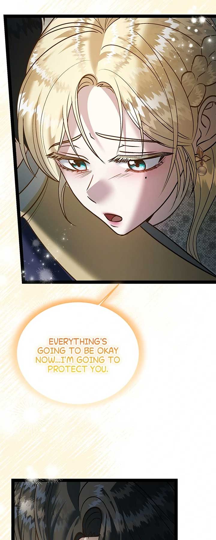 Becoming a Wicked Witch With a Paladin’s First Night Chapter 32 257 ch 32 10