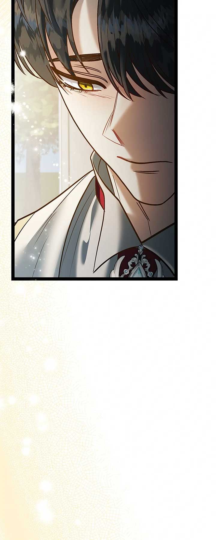 Becoming a Wicked Witch With a Paladin’s First Night Chapter 32 258 ch 32 11