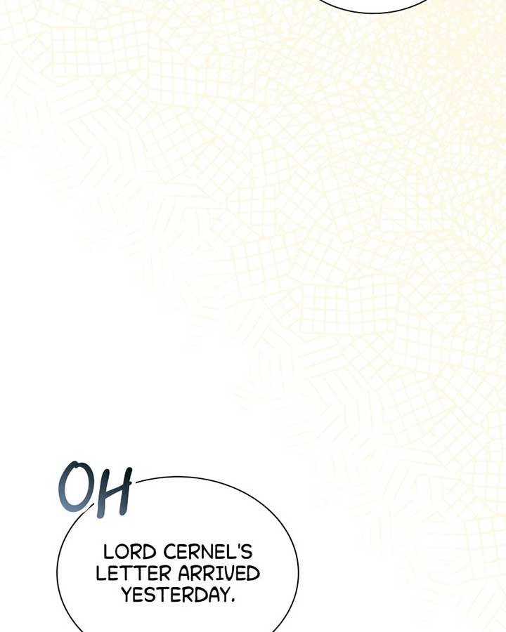 Becoming a Wicked Witch With a Paladin’s First Night Chapter 32 263 ch 32 16