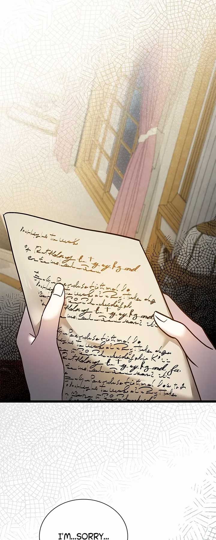 Becoming a Wicked Witch With a Paladin’s First Night Chapter 32 265 ch 32 18