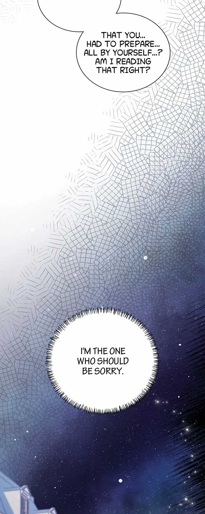 Becoming a Wicked Witch With a Paladin’s First Night Chapter 32 266 ch 32 19