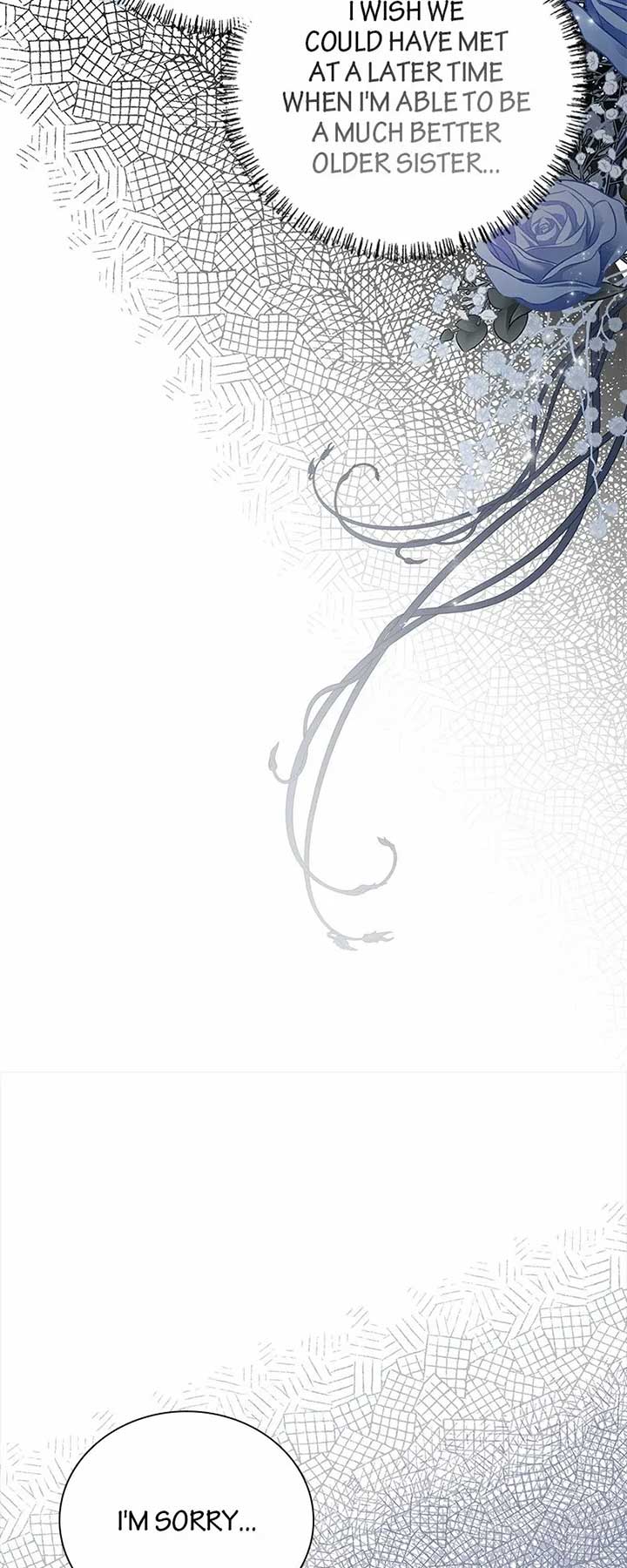 Becoming a Wicked Witch With a Paladin’s First Night Chapter 32 268 ch 32 21