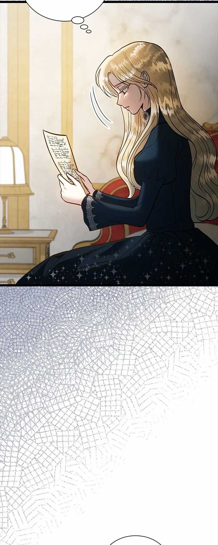 Becoming a Wicked Witch With a Paladin’s First Night Chapter 32 269 ch 32 22