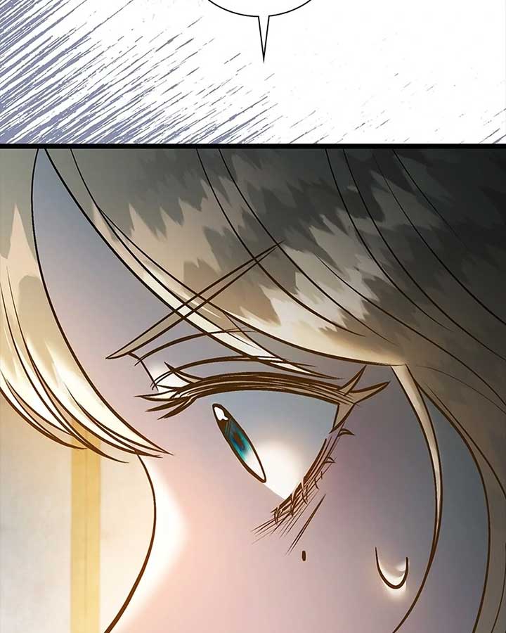 Becoming a Wicked Witch With a Paladin’s First Night Chapter 32 271 ch 32 24