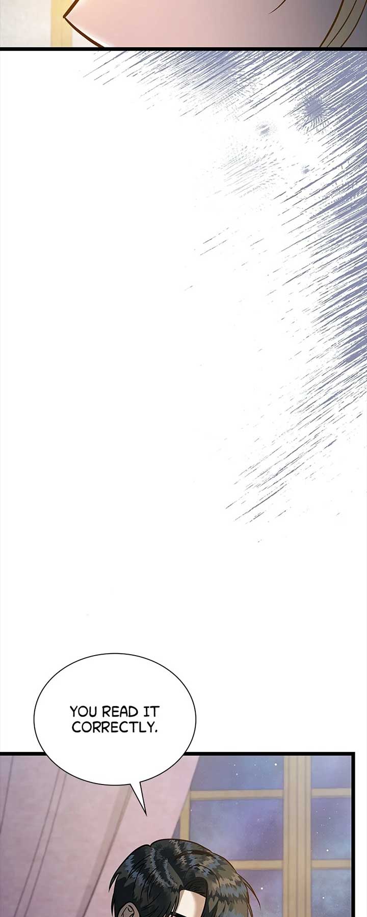 Becoming a Wicked Witch With a Paladin’s First Night Chapter 32 272 ch 32 25