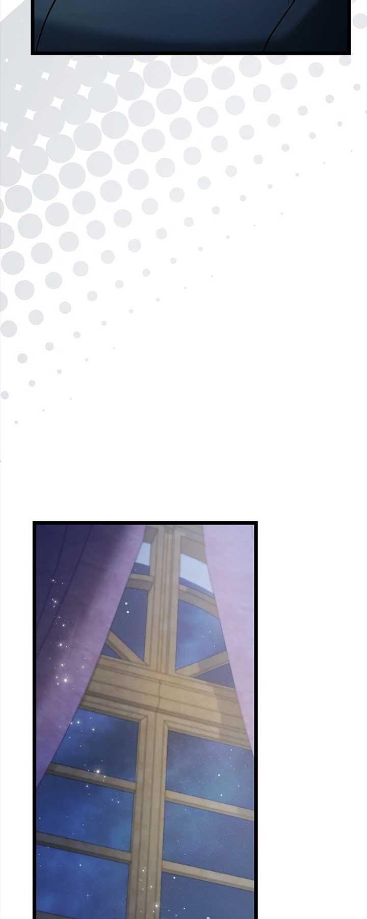 Becoming a Wicked Witch With a Paladin’s First Night Chapter 32 278 ch 32 31