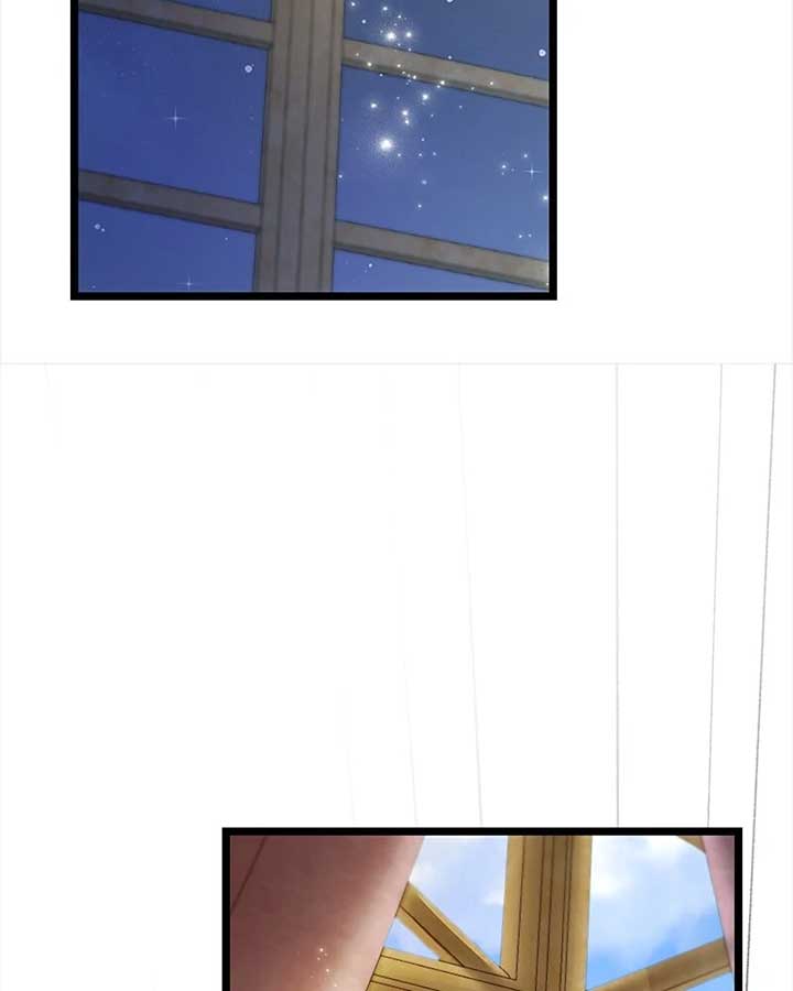 Becoming a Wicked Witch With a Paladin’s First Night Chapter 32 279 ch 32 32