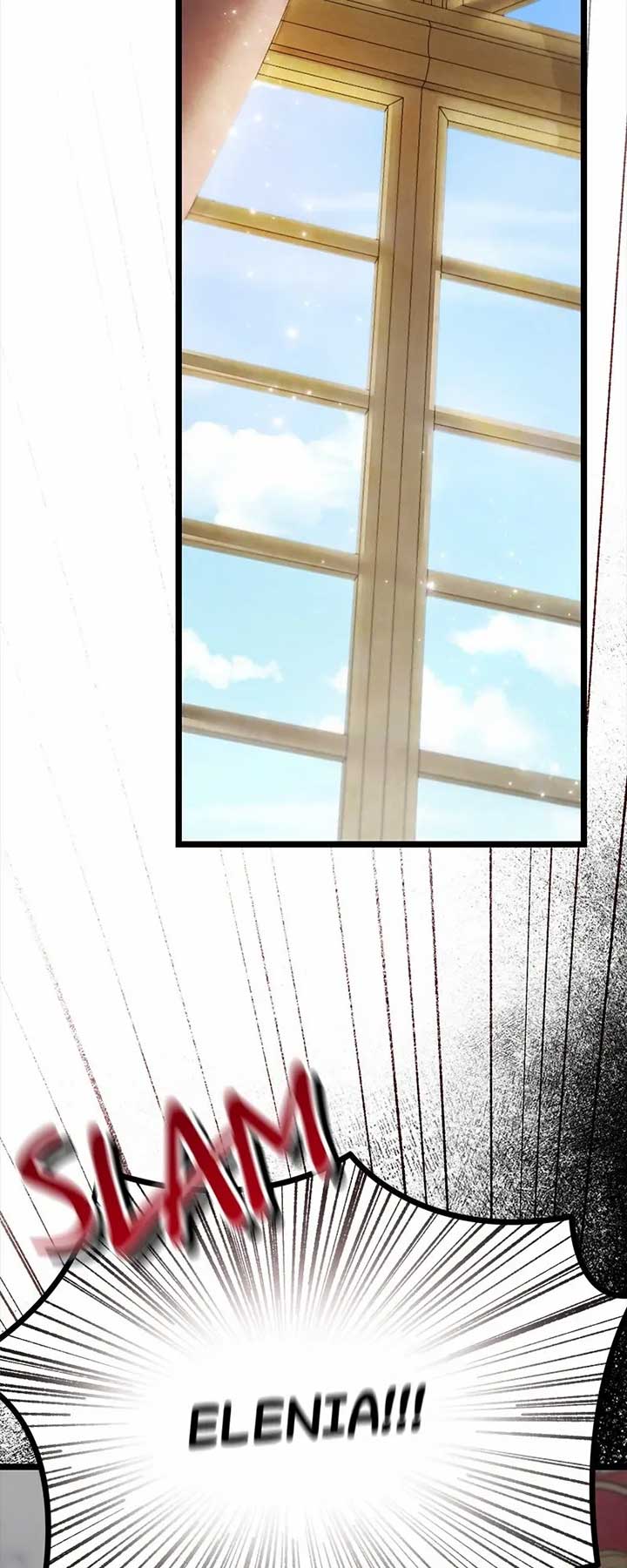 Becoming a Wicked Witch With a Paladin’s First Night Chapter 32 280 ch 32 33