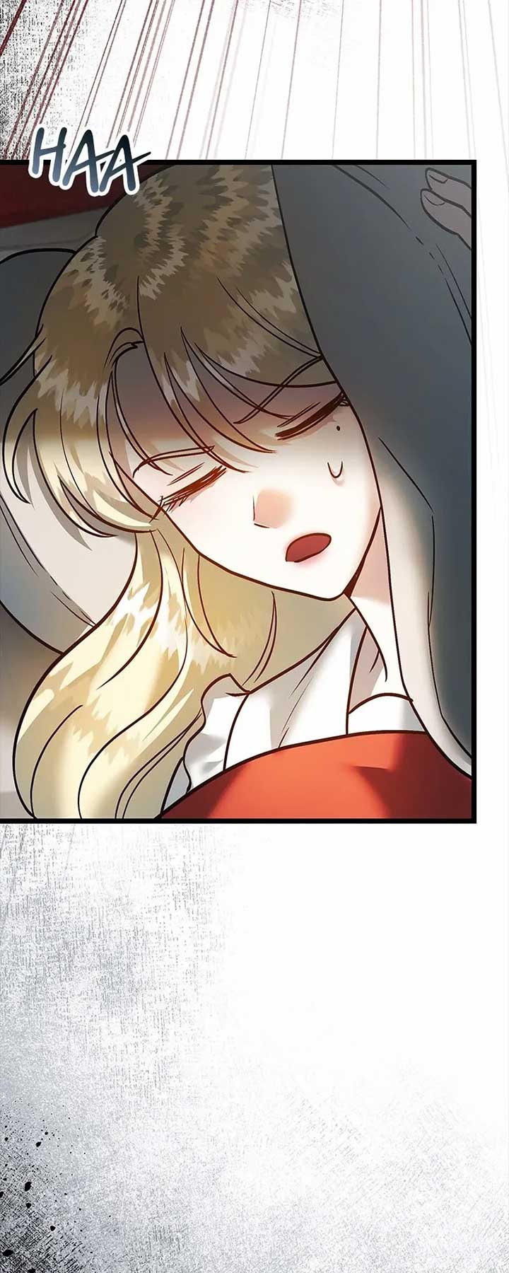 Becoming a Wicked Witch With a Paladin’s First Night Chapter 32 282 ch 32 35