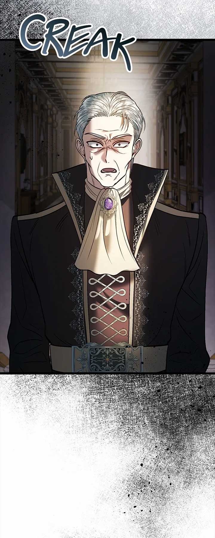 Becoming a Wicked Witch With a Paladin’s First Night Chapter 32 283 ch 32 36