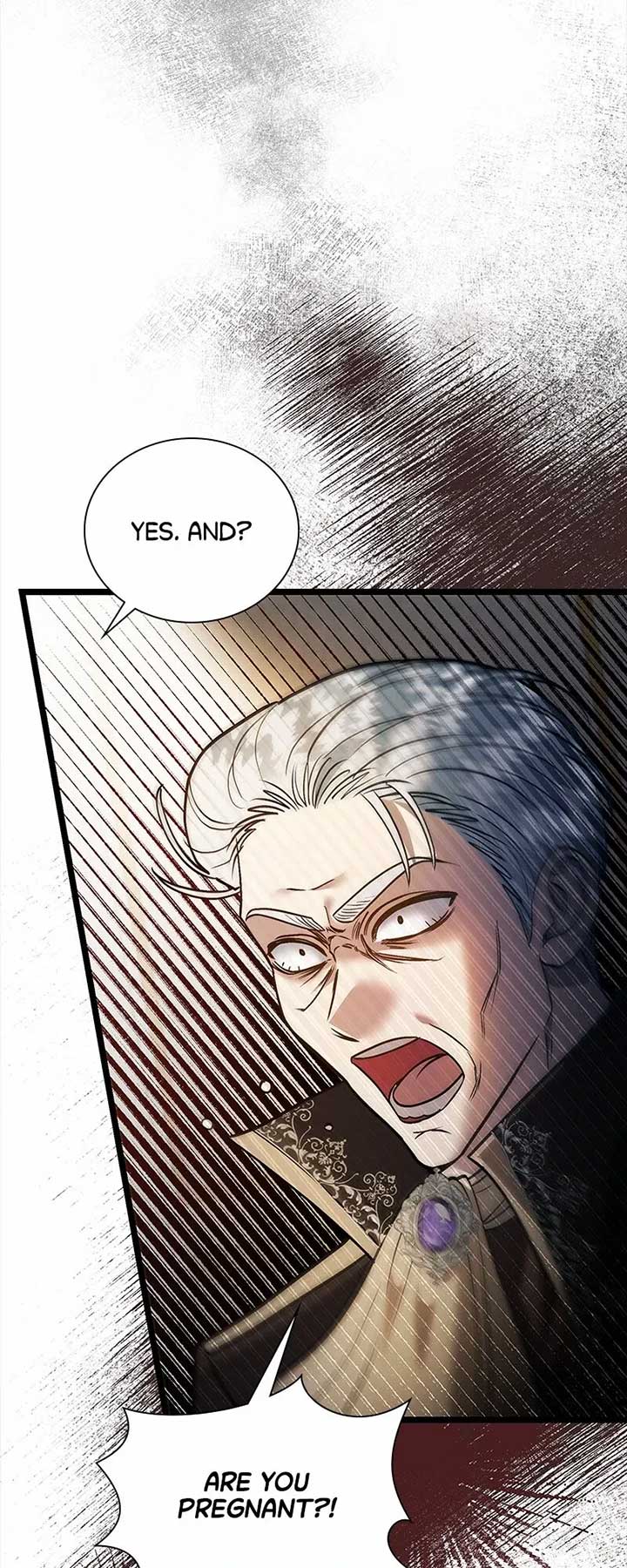 Becoming a Wicked Witch With a Paladin’s First Night Chapter 32 285 ch 32 38